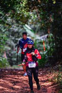 BIB: 
                            <button type="button" onclick="openModal(22476562)" class="btn btn-primary btn-sm float-right btn-popup" data-toggle="modal" data-target=".modal-high-quality">
                        <i class="fas fa-shopping-cart"></i> Add to Cart
                    </button>
                                            <button type="button" onclick="isThisMe(22476562, true)" class="btn btn-success btn-sm float-right btn-popup btn-isme hidden" data-toggle="tooltip" data-placement="bottom" title="นี่คือรูปของคุณใช่ไหม คลิกที่นี่เพื่อเอาเข้าอัลบั้ม">
                        <i class="fas fa-plus"></i> Add to album
                    </button>
                    <button type="button" onclick="isThisMe(22476562, false)" class="btn btn-warning btn-sm float-right btn-popup btn-isnotme hidden">
                        <i class="fas fa-ban"></i> Remove from album
                    </button>